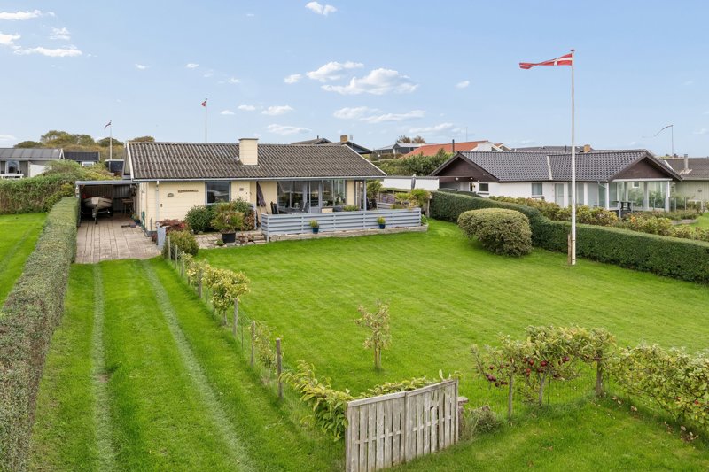 Property image number 1