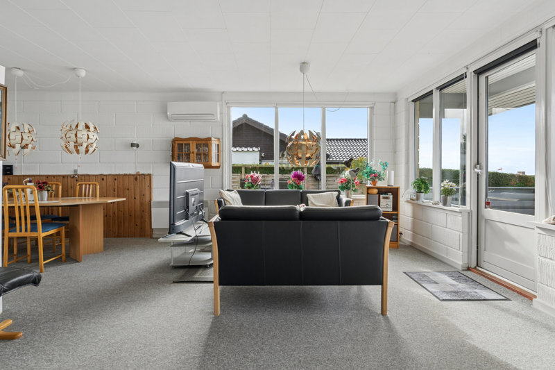 Property image number 4