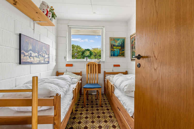 Property image number 8