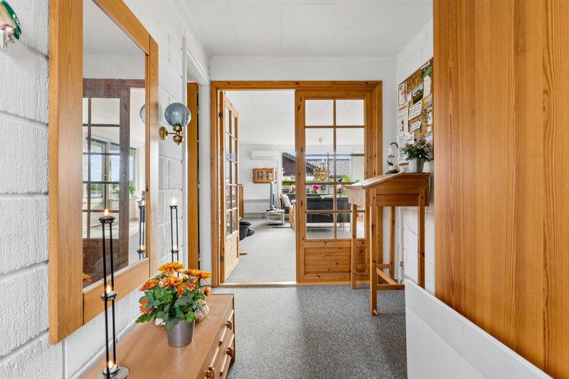 Property image number 11