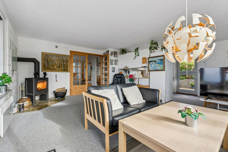 Property image number 3