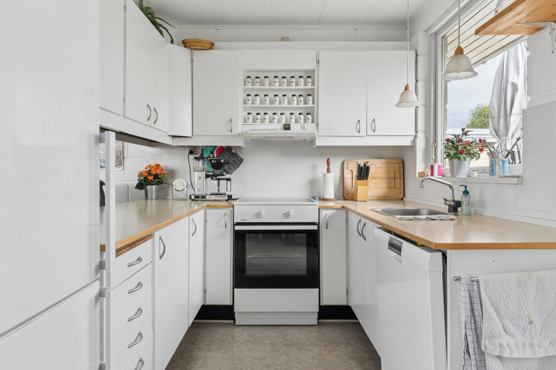 Property image number 5
