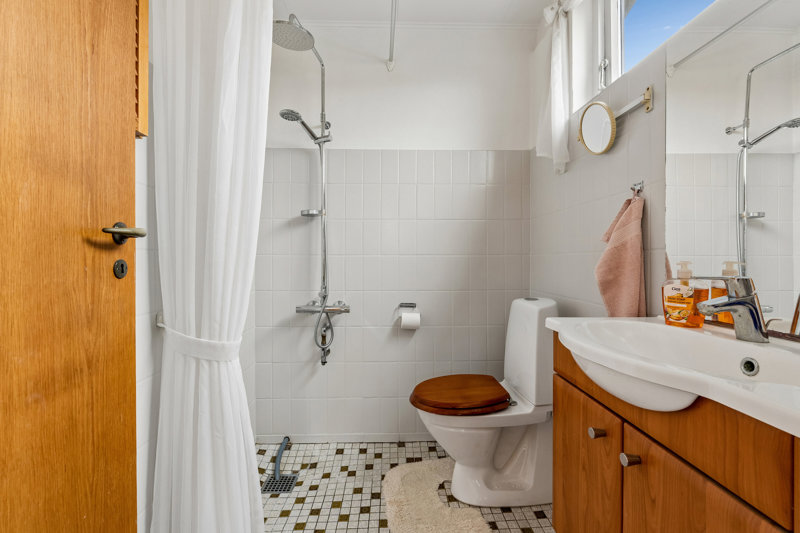 Property image number 6