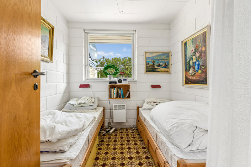 Property image number 7