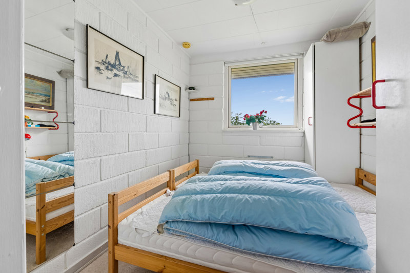 Property image number 9