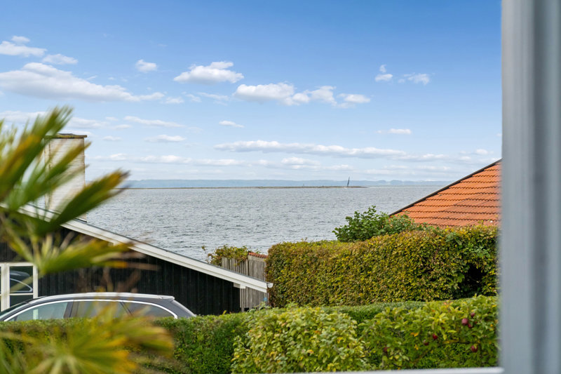 Property image number 2