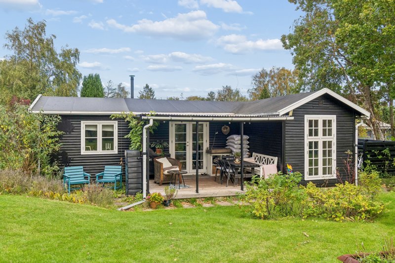 Property image number 1