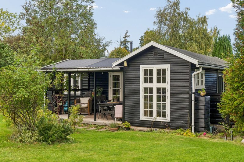 Property image number 2