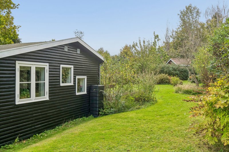 Property image number 3
