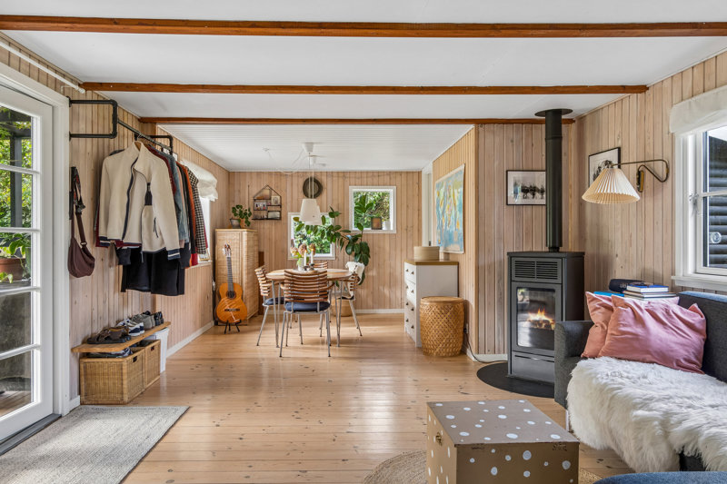 Property image number 4