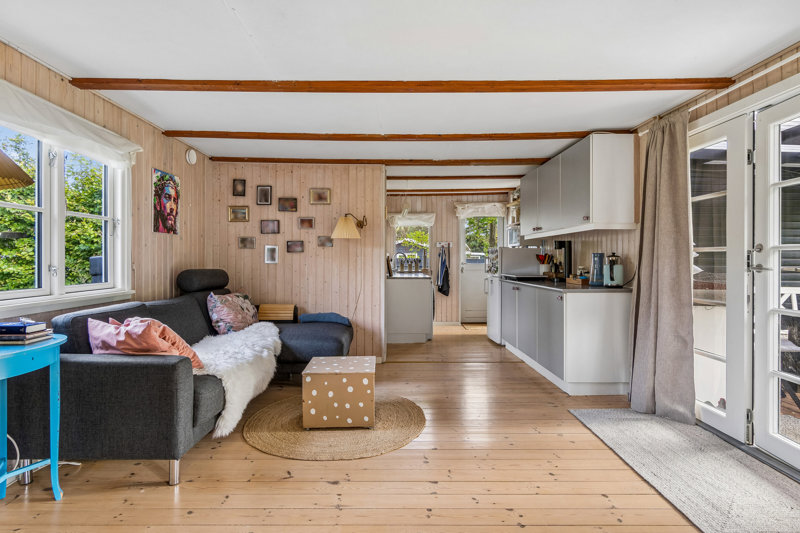 Property image number 8