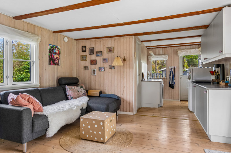 Property image number 9