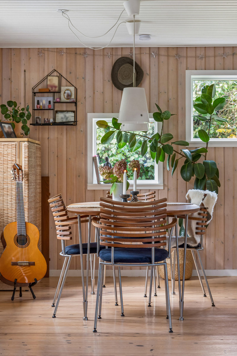 Property image number 10