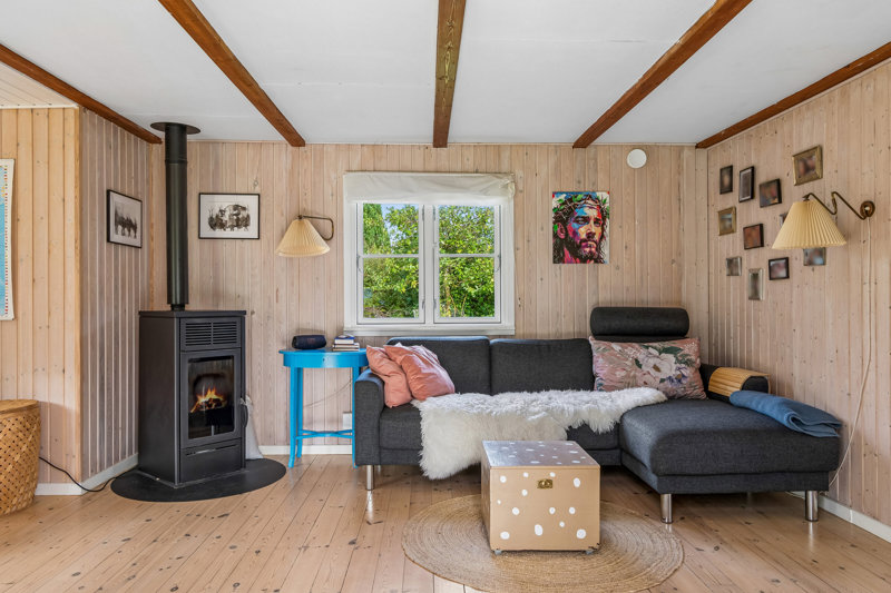 Property image number 5