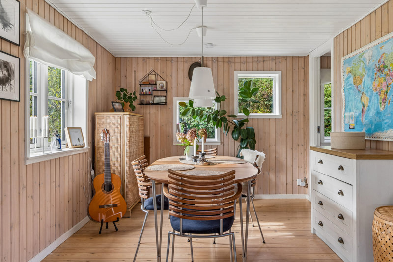 Property image number 6