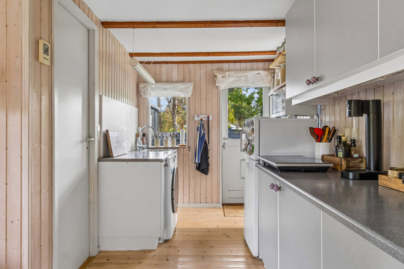 Property image number 7
