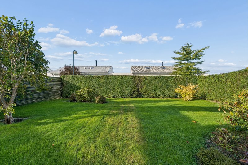 Property image number 3