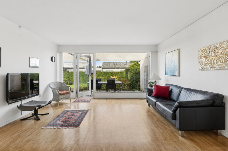 Property image number 1