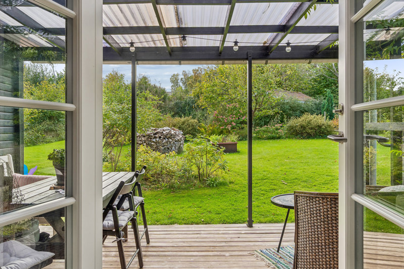 Property image number 11