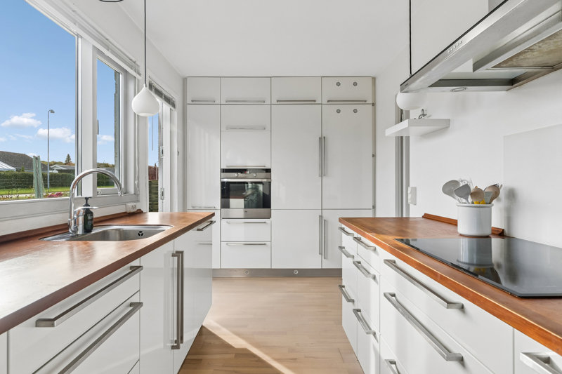 Property image number 7