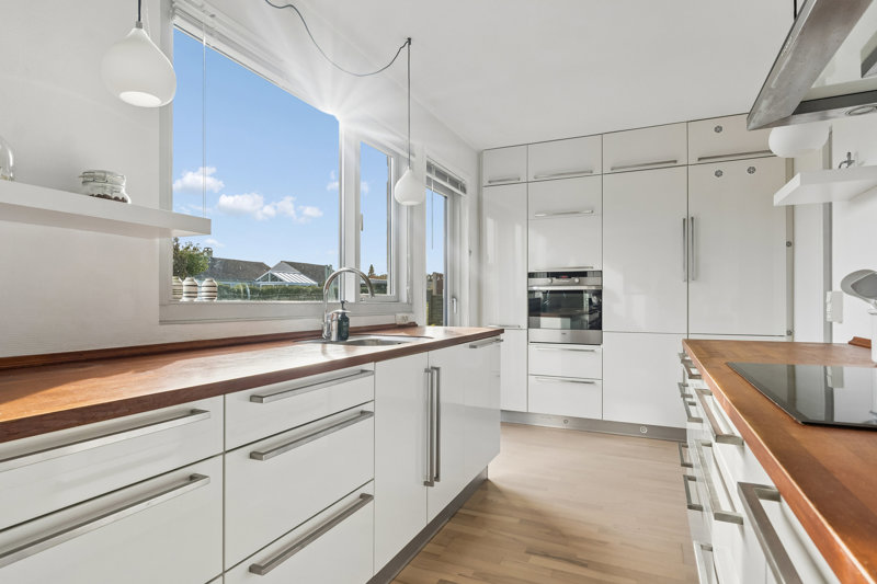 Property image number 8