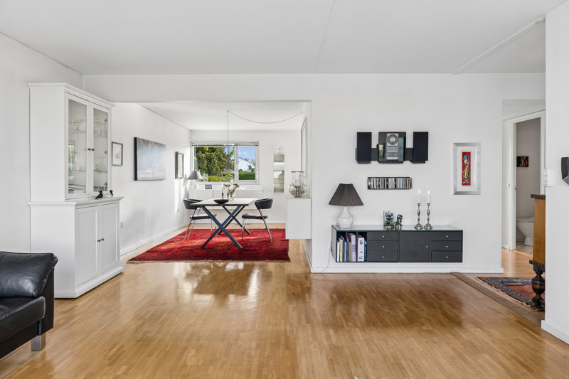 Property image number 5