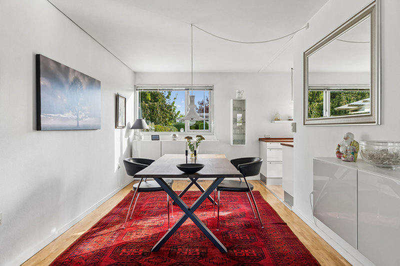 Property image number 6