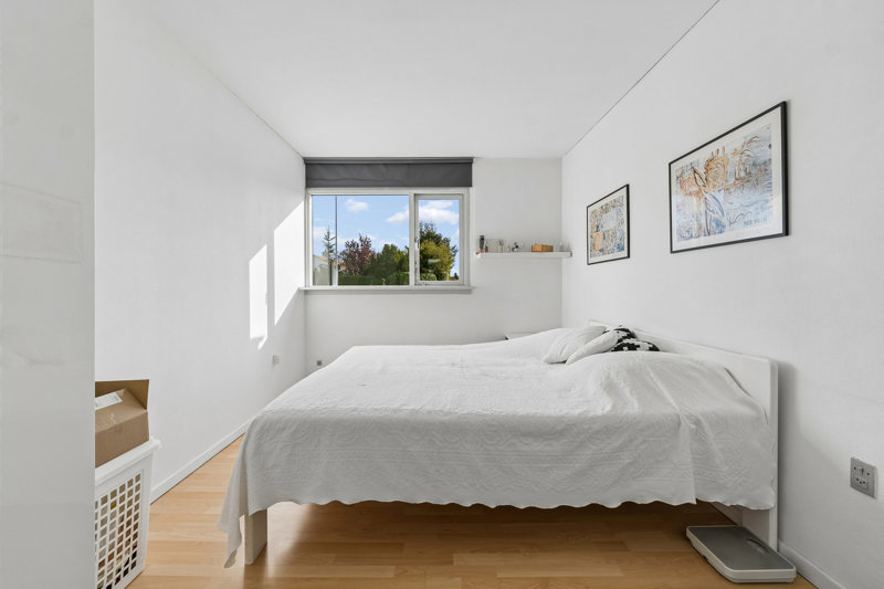 Property image number 10