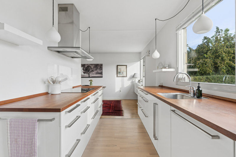 Property image number 9