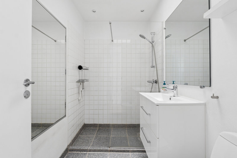 Property image number 11