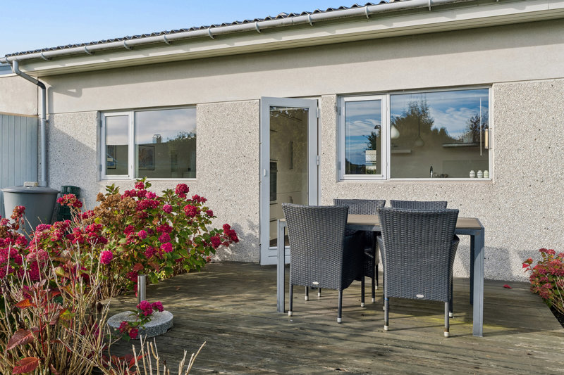 Property image number 4