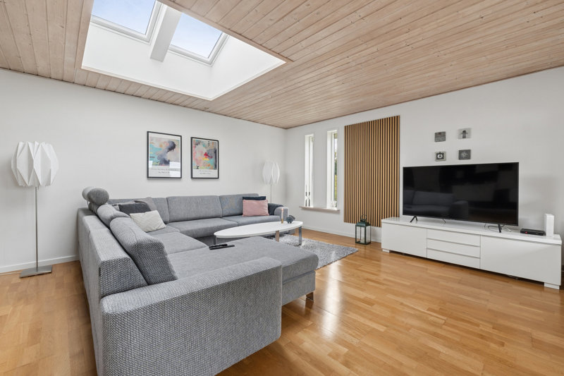 Property image number 4