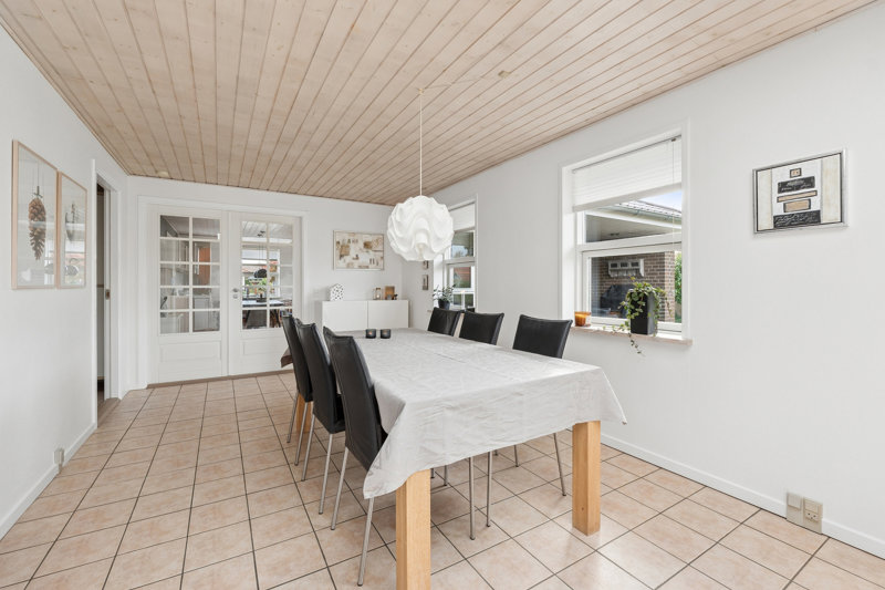 Property image number 7