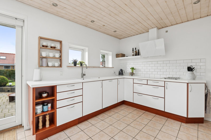 Property image number 8