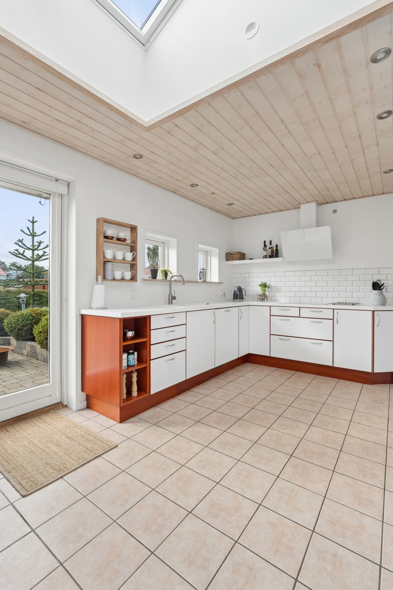 Property image number 10