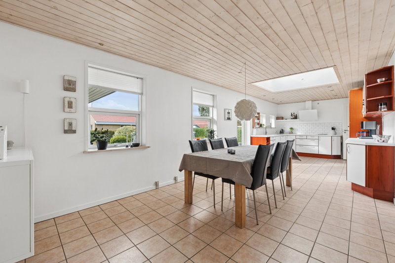 Property image number 6