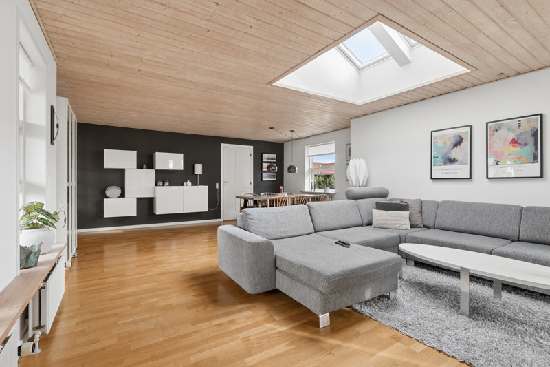 Property image number 5