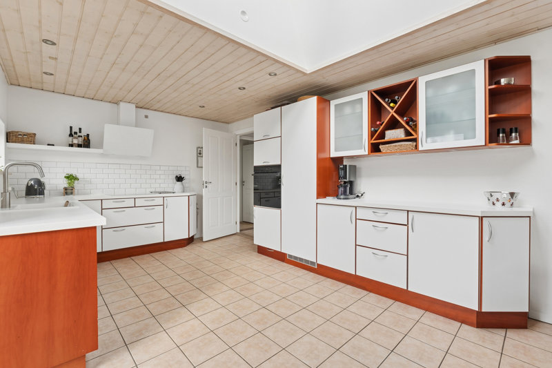 Property image number 9