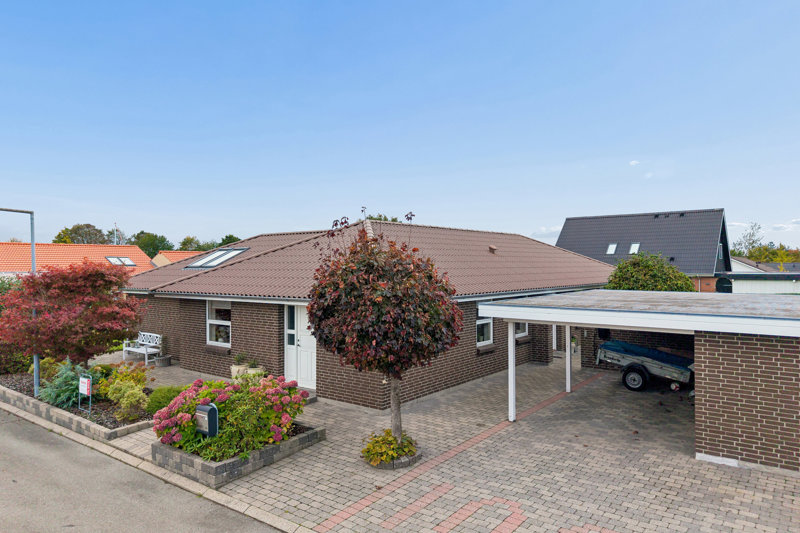 Property image number 2