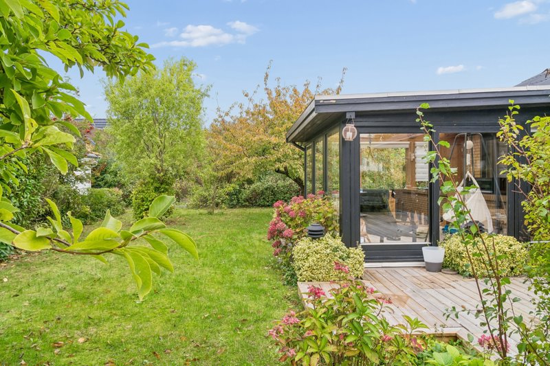 Property image number 3
