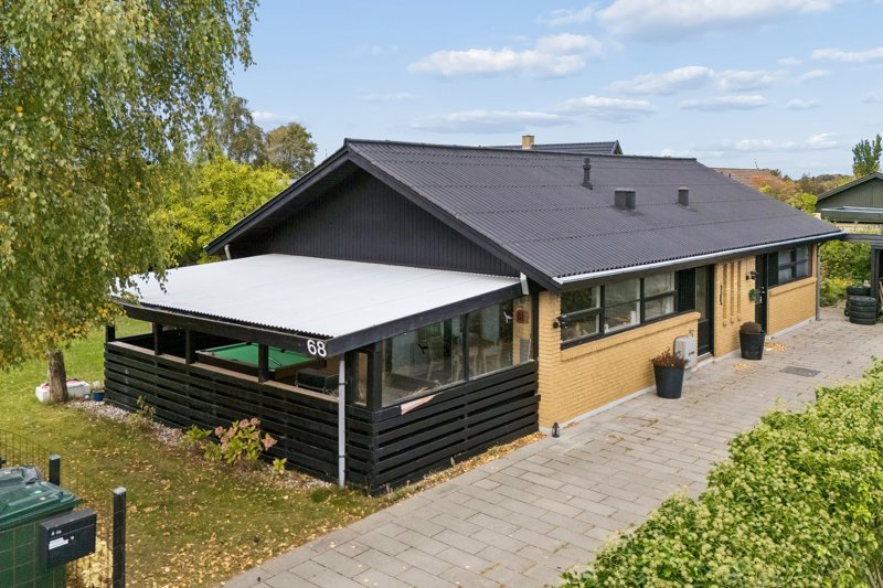 Property image number 1