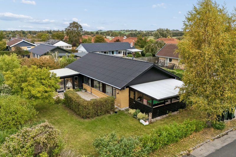 Property image number 2
