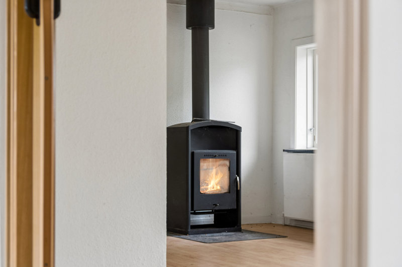 Property image number 8