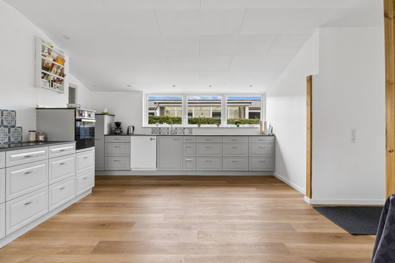 Property image number 2
