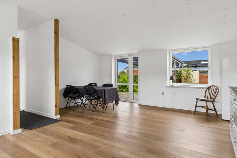 Property image number 4