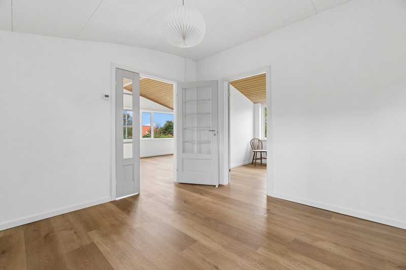 Property image number 7
