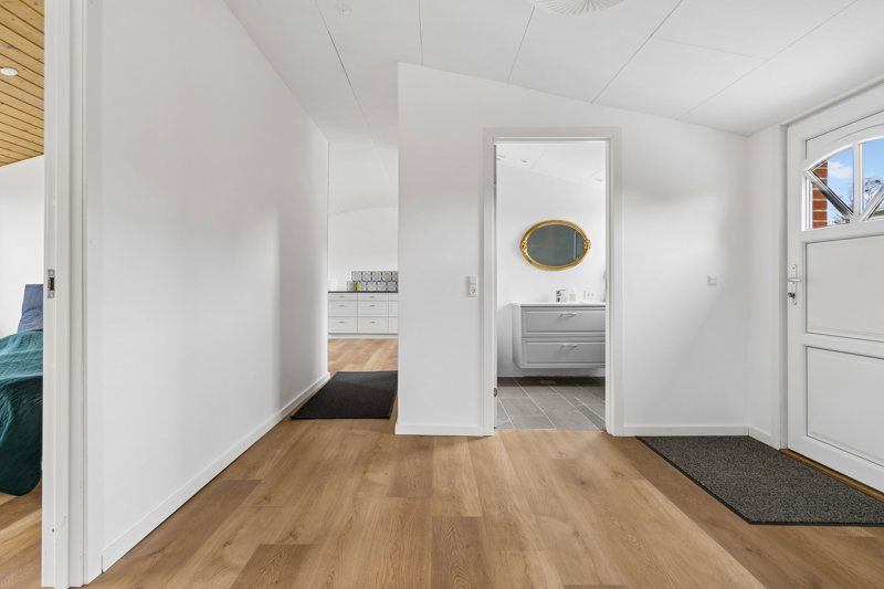 Property image number 5