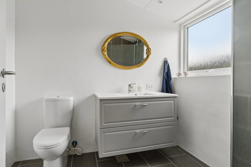 Property image number 6