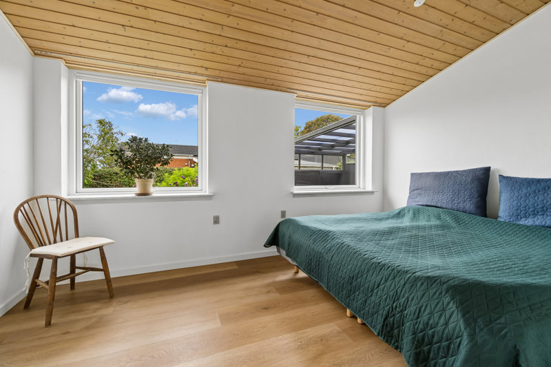 Property image number 10