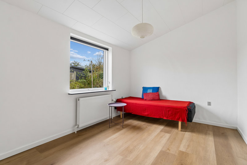 Property image number 11